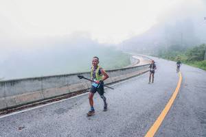 BIB: 
                            <button type="button" onclick="openModal(26369903)" class="btn btn-primary btn-sm float-right btn-popup" data-toggle="modal" data-target=".modal-high-quality">
                        <i class="fas fa-shopping-cart"></i> Add to Cart
                    </button>
                                            <button type="button" onclick="isThisMe(26369903, true)" class="btn btn-success btn-sm float-right btn-popup btn-isme hidden" data-toggle="tooltip" data-placement="bottom" title="นี่คือรูปของคุณใช่ไหม คลิกที่นี่เพื่อเอาเข้าอัลบั้ม">
                        <i class="fas fa-plus"></i> Add to album
                    </button>
                    <button type="button" onclick="isThisMe(26369903, false)" class="btn btn-warning btn-sm float-right btn-popup btn-isnotme hidden">
                        <i class="fas fa-ban"></i> Remove from album
                    </button>